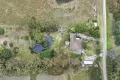 Property photo of 29 Hall Road Buffalo VIC 3958