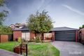 Property photo of 90 Knightsbridge Avenue Altona Meadows VIC 3028