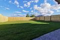 Property photo of 17 Nevada Road Park Ridge QLD 4125