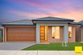 Property photo of 7 Wavertree Crescent Werribee VIC 3030