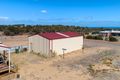 Property photo of 34 Patten Place White Peak WA 6532