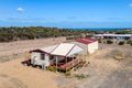 Property photo of 34 Patten Place White Peak WA 6532
