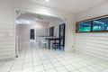 Property photo of 15 Spinnaker Drive Mount Coolum QLD 4573
