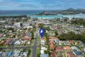 Property photo of 1/14 South Street Tuncurry NSW 2428