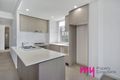 Property photo of 21/1-5 Parkside Crescent Campbelltown NSW 2560