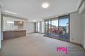 Property photo of 21/1-5 Parkside Crescent Campbelltown NSW 2560