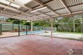 Property photo of 83 Crotona Road Capalaba QLD 4157