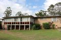 Property photo of 3 Lindsay Street Southside QLD 4570