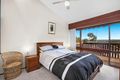 Property photo of 3 Stephen Road Engadine NSW 2233