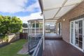 Property photo of 18 Eastview Avenue North Ryde NSW 2113