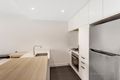Property photo of G09/1 Westley Avenue Ivanhoe VIC 3079