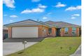 Property photo of 8 Millbrook Road Cliftleigh NSW 2321