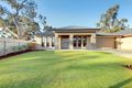 Property photo of 41 Captain Robertson Avenue Golden Grove SA 5125