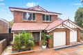 Property photo of 1/20 Cowan Street Oyster Bay NSW 2225