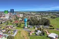 Property photo of 8 Nightingale Street Yarram VIC 3971