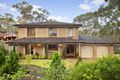 Property photo of 28 Catharina Street Flagstaff Hill SA 5159