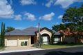 Property photo of 53 Davenport Road Booragoon WA 6154