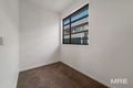 Property photo of 16/70 Gadd Street Northcote VIC 3070