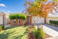 Property photo of 4 Kosciuszko Crescent Shepparton North VIC 3631