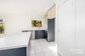 Property photo of 4 Kosciuszko Crescent Shepparton North VIC 3631