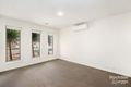 Property photo of 4 Kosciuszko Crescent Shepparton North VIC 3631