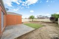 Property photo of 4 Kosciuszko Crescent Shepparton North VIC 3631