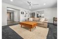 Property photo of 8 Millbrook Road Cliftleigh NSW 2321