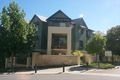 Property photo of 19/50 Trafalgar Road East Perth WA 6004