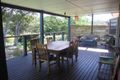 Property photo of 20 Buyuma Place Avalon Beach NSW 2107
