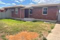 Property photo of 10 Bevan Crescent Whyalla Stuart SA 5608