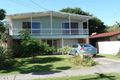 Property photo of 45 Mungera Street Runaway Bay QLD 4216