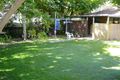 Property photo of 379A Elizabeth Avenue Kippa-Ring QLD 4021