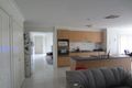 Property photo of 1 Jack William Way Berwick VIC 3806