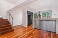 Property photo of 1 Madden Street Albert Park VIC 3206