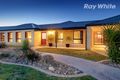Property photo of 4 Parkfield Drive Wodonga VIC 3690