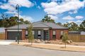 Property photo of 8 Kirwan Close Mount Clear VIC 3350