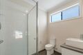 Property photo of 8 Kirwan Close Mount Clear VIC 3350