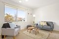 Property photo of 10/2 Johnson Street Northcote VIC 3070