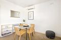 Property photo of 10/2 Johnson Street Northcote VIC 3070