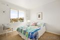 Property photo of 10/2 Johnson Street Northcote VIC 3070
