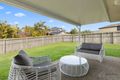 Property photo of 8 Merlin Place Ormeau QLD 4208