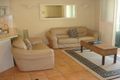 Property photo of 37/955 Gold Coast Highway Palm Beach QLD 4221