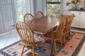 Property photo of 81 Northcove Road Long Beach NSW 2536