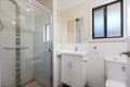 Property photo of 1149 Stebonheath Road Munno Para West SA 5115