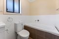 Property photo of 1149 Stebonheath Road Munno Para West SA 5115