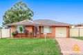 Property photo of 14 Yuroka Street Glenmore Park NSW 2745