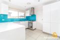 Property photo of 14 Yuroka Street Glenmore Park NSW 2745