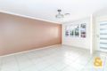 Property photo of 14 Yuroka Street Glenmore Park NSW 2745