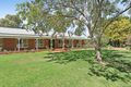 Property photo of 2 Marks Road Leeton NSW 2705