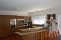 Property photo of 147 Neale Road Deer Park VIC 3023